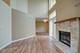 2766 Borkshire Unit 2766, Aurora, IL 60502