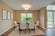 2766 Borkshire Unit 2766, Aurora, IL 60502