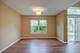 2766 Borkshire Unit 2766, Aurora, IL 60502