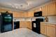 2766 Borkshire Unit 2766, Aurora, IL 60502