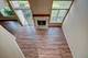 2766 Borkshire Unit 2766, Aurora, IL 60502