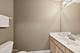 2766 Borkshire Unit 2766, Aurora, IL 60502