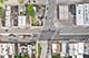 3600 W North, Chicago, IL 60647
