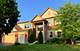 1329 Turnberry, Mundelein, IL 60060