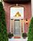 1329 Turnberry, Mundelein, IL 60060