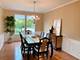 1329 Turnberry, Mundelein, IL 60060