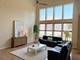 1329 Turnberry, Mundelein, IL 60060