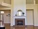 1329 Turnberry, Mundelein, IL 60060
