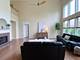 1329 Turnberry, Mundelein, IL 60060