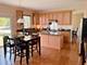 1329 Turnberry, Mundelein, IL 60060