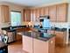 1329 Turnberry, Mundelein, IL 60060