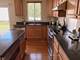 1329 Turnberry, Mundelein, IL 60060