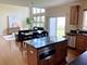 1329 Turnberry, Mundelein, IL 60060