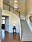 1329 Turnberry, Mundelein, IL 60060