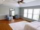 1329 Turnberry, Mundelein, IL 60060