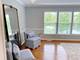 1329 Turnberry, Mundelein, IL 60060