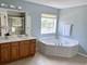 1329 Turnberry, Mundelein, IL 60060