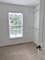 1329 Turnberry, Mundelein, IL 60060