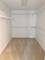 1329 Turnberry, Mundelein, IL 60060