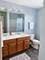1329 Turnberry, Mundelein, IL 60060