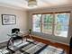 1329 Turnberry, Mundelein, IL 60060