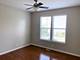 1329 Turnberry, Mundelein, IL 60060