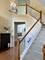 1329 Turnberry, Mundelein, IL 60060