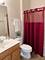1329 Turnberry, Mundelein, IL 60060