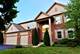 1329 Turnberry, Mundelein, IL 60060