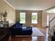 1329 Turnberry, Mundelein, IL 60060