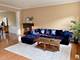 1329 Turnberry, Mundelein, IL 60060