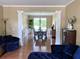 1329 Turnberry, Mundelein, IL 60060