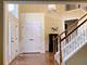 1329 Turnberry, Mundelein, IL 60060