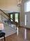 1329 Turnberry, Mundelein, IL 60060