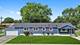 2858 179th, Lansing, IL 60438