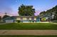 2858 179th, Lansing, IL 60438