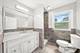 2858 179th, Lansing, IL 60438
