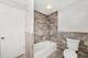 2858 179th, Lansing, IL 60438