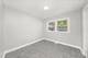 2858 179th, Lansing, IL 60438