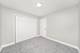 2858 179th, Lansing, IL 60438