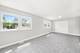 2858 179th, Lansing, IL 60438
