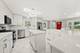 2858 179th, Lansing, IL 60438