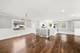 2858 179th, Lansing, IL 60438