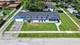 2858 179th, Lansing, IL 60438