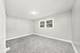 2858 179th, Lansing, IL 60438