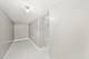 2858 179th, Lansing, IL 60438
