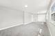 2858 179th, Lansing, IL 60438
