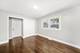 2858 179th, Lansing, IL 60438