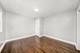2858 179th, Lansing, IL 60438