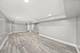 2858 179th, Lansing, IL 60438